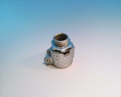 EATON CORPORATION 708