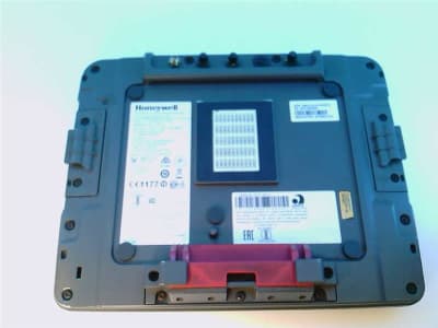 HONEYWELL VM1C1A1A1AUS01A