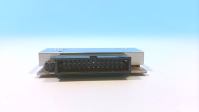 DOVER CORPORATION KCE-53-12PAJ1-MKM