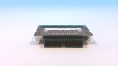 DOVER CORPORATION KCE-53-12PAJ1-MKM