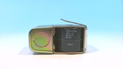 DANFOSS 018Z761200