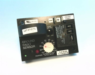 CR MAGNETICS CR7310-EH-24D-.011-X-CD-ELR-I