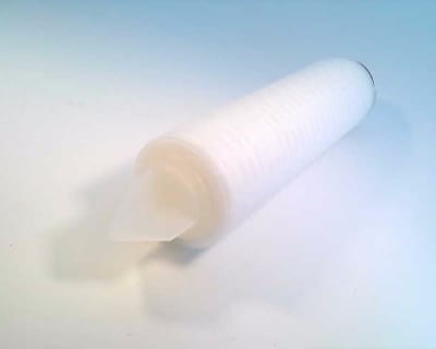 PALL CORPORATION FA71RPFWH4