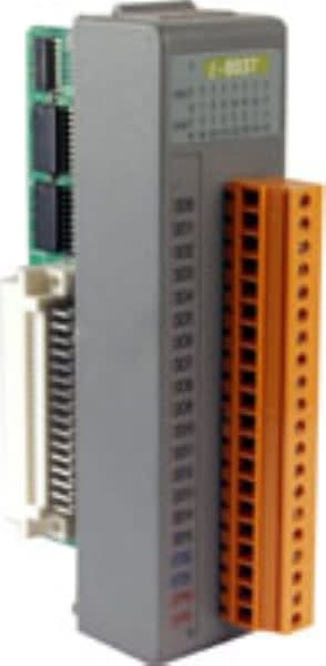 ICP DAS USA I-8037-G