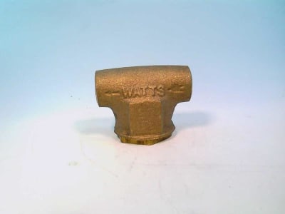 QUINCY AIR COMPRESSOR 5529