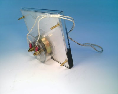 MAXCESS INTERNATIONAL 9A-22-1