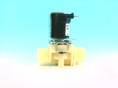 AUK MULLER 1.010.126