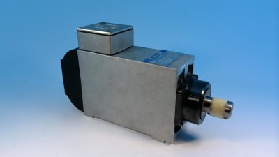 ELTE SRL EVS31 9/2