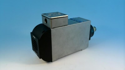 ELTE SRL EVS31 9/2
