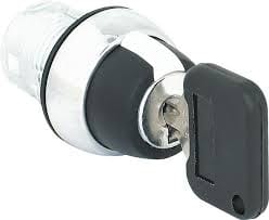 SPRECHER & SCHUH D7P-KR21PX10