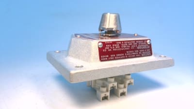 EATON CORPORATION DSD926