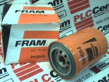 FRAM PH3809