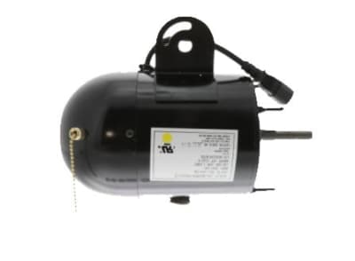 MARLEY ENGINEERED PRODUCTS 3900-11009-000