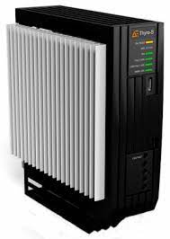 ADVANCED ENERGY THYRO-S 3S 500-30 H RLP3