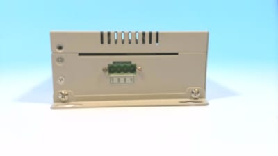 ADVANTECH MBPC-200-9372F