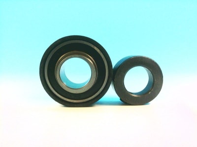 ALLTEMP HEATING & COOLING 67-4336-1