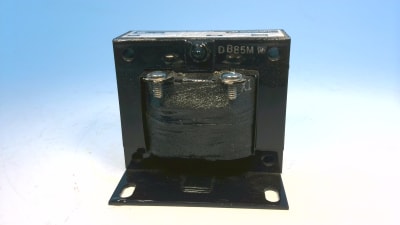 HAMMOND MANUFACTURING HE9J