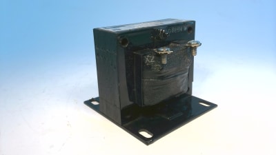 HAMMOND MANUFACTURING HE9J