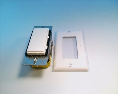 PREFERRED INDUSTRIES ZW15S-N