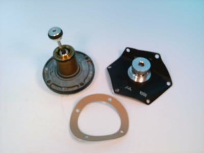 FAIRCHILD INDUSTRIAL PROD EA-12199