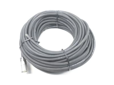 KOLLMORGEN CP-SS-U1HE-12