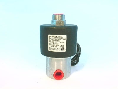 PETER PAUL ELECTRONICS 76PP9ZGM