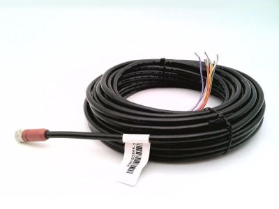 OMRON CBL-46RX-30M