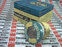 EATON CORPORATION BP/T-14