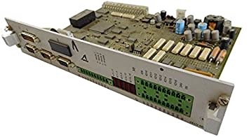 SCHNEIDER ELECTRIC BLS2020C197