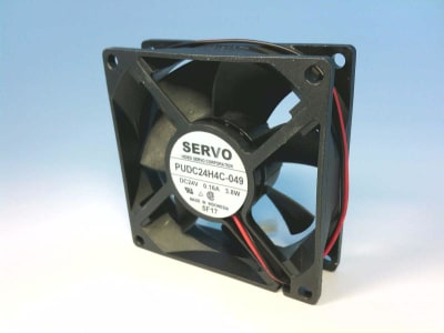 OMRON PUDC24H4C-049