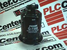 FRAM G7355