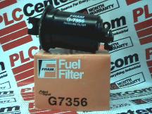 FRAM G7356