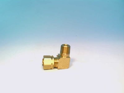 QUINCY AIR COMPRESSOR 124349-004