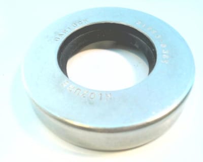 TIMKEN 21993-0361