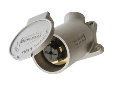 HUBBELL HBL21447