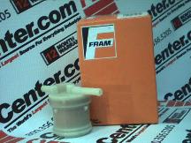 FRAM G6424