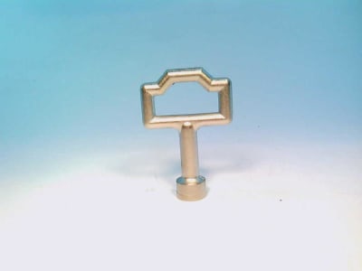 QUINCY AIR COMPRESSOR 2200540264