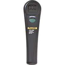 FLUKE CO-205