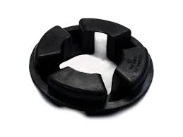 MAGNALOY COUPLINGS 470