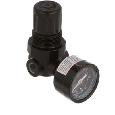 NORGREN R07-100-RGAA