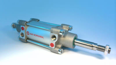 NORGREN RA/802063/JM/50