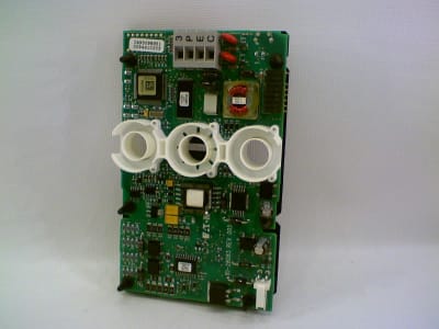 EATON CORPORATION W+CBC4F