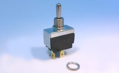 CARLING SWITCH 6GG5B-73