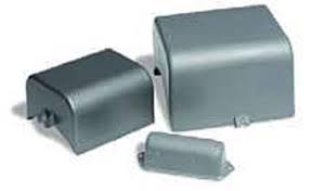 ASEA BROWN BOVERI 35CB3801SP