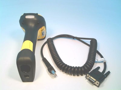 DATALOGIC PD9531-K2
