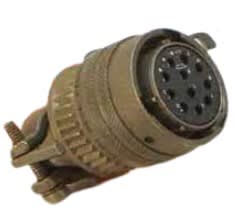 ASEA BROWN BOVERI 612298-B