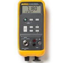 FLUKE 718 30US