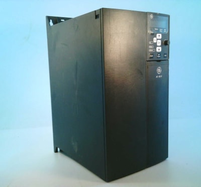 GENERAL ELECTRIC 6KLP43025X9A1