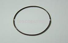 MARCH MANUFACTURING CO 0750-0986-1000