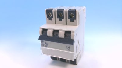 ALTECH CORP 3D25UM